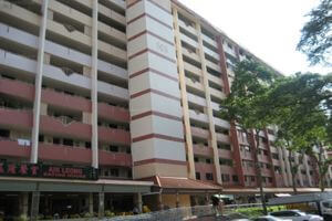 - 1 half stall for rent                       （半摊位出租） - 1）$2850/-  - Rental include all service fee like plate collection, refuse removal & misc charges （租金包括收碗,杂费和垃圾费） - Exclude GST, water,electricity & gas  （不包括消费税水電煤氣費） - Very high human traffic  （人朝超极旺） - Surrounded by Industrial companies and private housing estates.  （週圍有工业区和私人住宅） ✖️Current operation food stalls : Indian, bakery, roasted delight, wanton noodle, ban mian/fish soup, Malay cuisine, Korean/Jap, Mixed rice, Zichar. 現營業的有 ： 印度，面包，燒臘，云吞面，板面鱼汤，马来料理，日韩料理，菜飯，海鲜煮炒。 ✔️Others food type can consider.