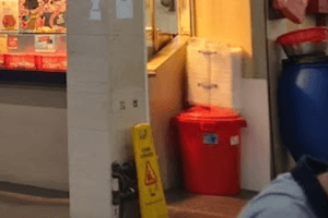   咖啡店摊位出租，适合卖 🌟炖汤，砂煲小吃 🌟烧腊，鸡饭，卤鸭 🌟日韩餐 🌟麻辣香锅 🌟四炒 🌟点心、猪肠粉、小笼包 🌟酿豆腐 🌟猪脚饭 🌟台湾小吃 🌟云吞面 🌟素食斋 🌟粥品 🌟粿汁，猪杂汤，肉骨茶                                                            🌟越南餐                                    