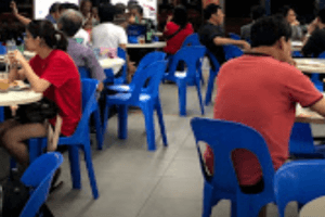 Coffeeshop stalls for RENT at various locations island-wide. We are the direct coffeeshop operators not agents. We operates 11 coffeeshops in Singapore. Send your food type to Whatsapp