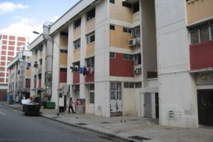 Looking for Chicken/BBQ pork Rice, Porridge Store or Local Delights (Staple Morning to Night Singaporean Food) Hawker for Coffeeshop in East side 