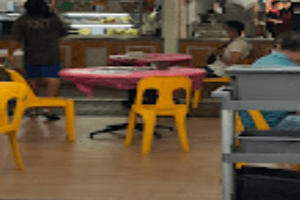 Buangkok $2k rental cheap one 