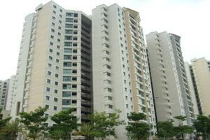 ALL NO BUSINESS !!! Free 5 months rental PROMO , SINGAPORE ALL COFFEESHOP DISCOUNT 