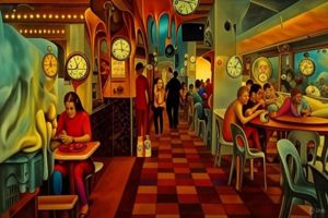 🔥ALL WELCOME! Jurong West Coffeeshop– High Traffic, Only 3 Left! 🔥