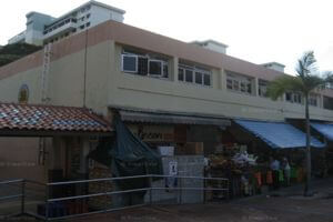 Super locaton - Redhill Perfect for Western, Japanese food, Minced meat noodle, Prawn Mee, Fish soup, Ban Mian etc.