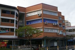 檔位出租： 停车方便✅ 环境舒适✅ 租金合理✅