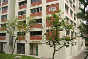 🍱Suitable for all cuisines – minimal setup required! 欢迎各种菜系，无需额外准备即可营业 🥬Great opportunity for new or expanding F&B operators