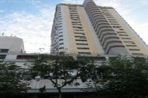 -Able to open 24hrs -Great visibility from high traffic main road -Surrounded by industrial and HDB blocks -Ample convenient parking 📍 Bukit Merah / Tiong Bahru 🍲 Looking for roasted delights, prawn noodles, bak kut teh, mookata, mala, chinese cuisine. Great for family dining concept. 💵 Affordable rental