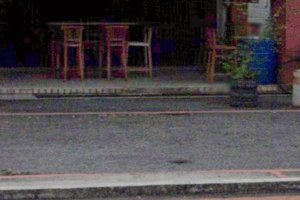 🎯Look for Western food,Mala Hot pot / Mala Soup,Taiwan Cuisine,Clay pot Rice,Bak kut Teh,Loh mee,Thai food,Traditional vegetarian food, wonton noodles, delicious noodles, Indian food, Muslim food and any innovative food sytle.