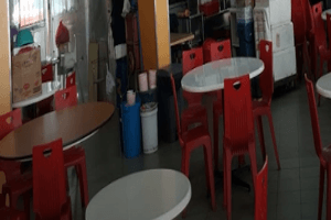 Malay Food, Salad Bowl, Fish Soup, Ban Mian, chicken Rice, Duck Rice, Western Food, Thunder Tea, Chinese Street Snacks, Steam Fish, Kueh (etc)