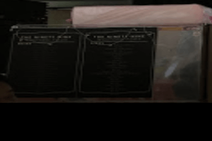 ⭐️ Food Stall Yishun HDB Coffeeshop, near Yishun MRT ✅ For Western | Malay Cuisine | Fish Seafood Soup| Jap Thai Korean | Roasted Meat | Duck & Chicken Rice | Claypot BKT| Fried Hokkkien Mee CKT | Vegetarian | BBQ Mookata etc. High human traffic. 