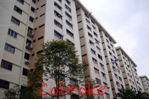 Looking for ; ZiChar $4500 Thai Mookata $4000 Chicken Rice $2500 Fishball Mee $2500