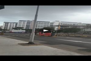 🔥 INDIAN MUSLIM FOOD STALL FOR TAKEOVER – BLK 164 TAMPINES 🔥