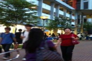 想要自己创业做老板的可以考虑！ 绝佳档口，接手即可盈利！咖啡店直接出租，不是中介！骗子勿扰！