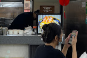 CLEMENTI WHOLE COFFEESHOP $38,000