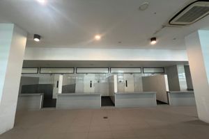 Kaki Bukit Prime Location | F&B Stall for Rent