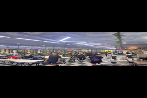 0Take Over Fee With Equipment