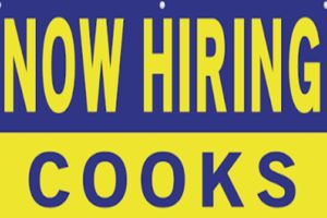 668 CCK coffeeshop stall for lease 