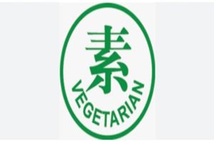 Vegetarian food stall to let at various locations 