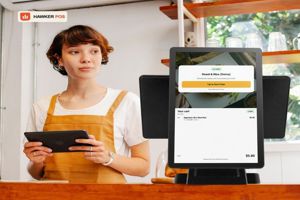 Hawker Online